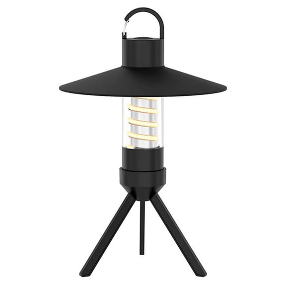 Safe Camping Light Super Bright Led Lantern for Hiking Fishing Emergencies Dimmable Waterproof Rechargeable Tent Light