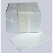 Safe-Card ID Image Grade PVC Cards 500