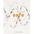 thumbnail image 1 of Pre-Owned Safe: Design Takes on Risk (Hardcover) 0870705806 9780870705809, 1 of 1