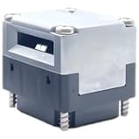 Safe Door Lock Head for HS5E HS5L$$Tools & Hardware Other