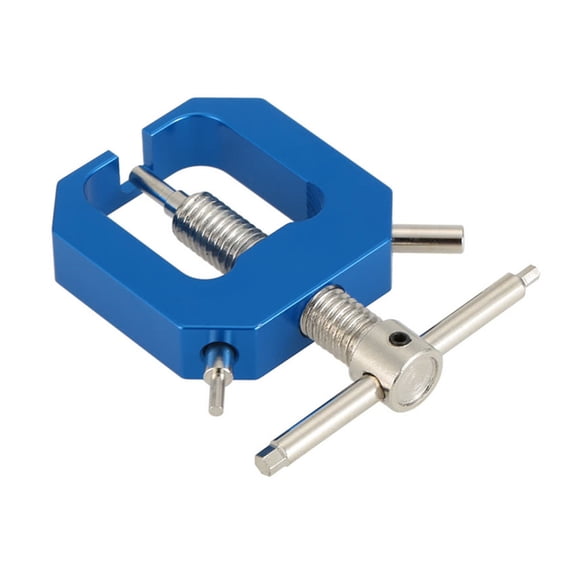 Safe Easy to Use Motor Gear Remover Tool Remote Control Model Motor Gear Puller Tool for Enthusiasts and Technicians