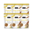 Safe + Fair Banana Bread HYZ01 Granola GlutenFree, Dairy Free and