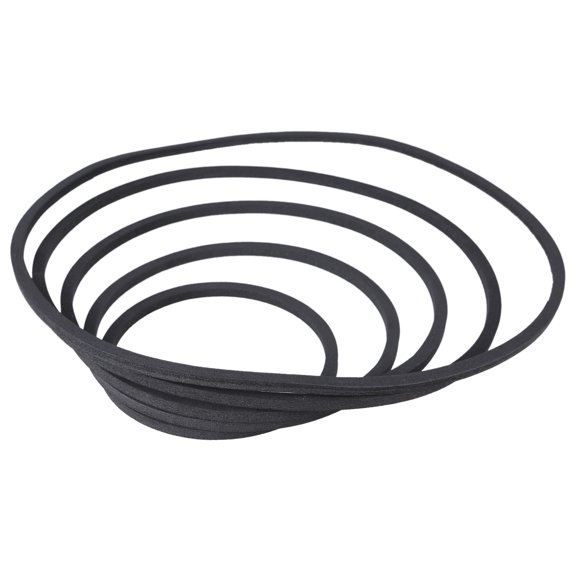 Safe Floating Plant Rings for Fishtanks Aquarium Floating Feeding Rings Holder Fishtank Floating Plant Holder