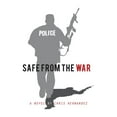 thumbnail image 1 of Safe From The War (Paperback), 1 of 1