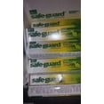 SafeGuard Equine Paste 10 Horse Wormer 150 grams six tubes