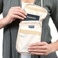thumbnail image 1 of Safe Guard Neck Wallet, 1 of 1