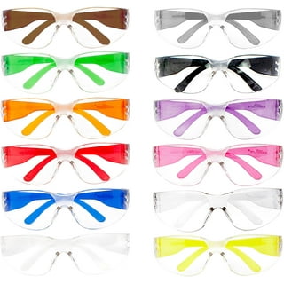 Safety Goggles in Personal Protective Equipment Walmart