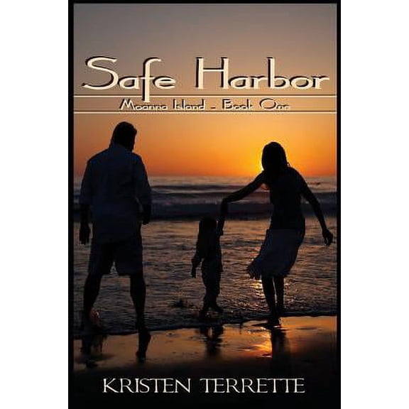 Pre-Owned Safe Harbor