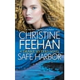 thumbnail image 1 of Pre-Owned Drake Sisters Novel Safe Harbor, Book 5, (Paperback), 1 of 1
