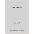 thumbnail image 1 of Pre-Owned Safe Harbour (Paperback) 0552149918 9780552149914, 1 of 1