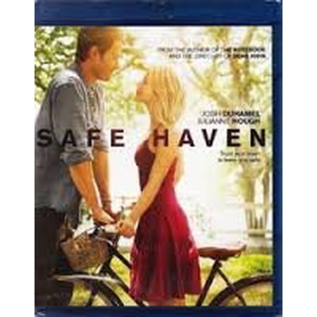 Safe Haven