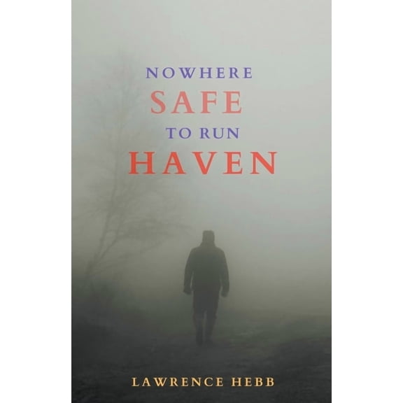Safe Haven, (Paperback)