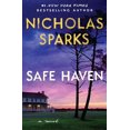thumbnail image 1 of Pre-Owned Safe Haven (Paperback) 1538768186 9781538768181, 1 of 1