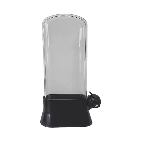 Safe Herb Savers Box Storage Container For Kitchen Storing Mint Parsley Asparagu