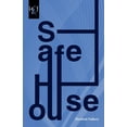 thumbnail image 1 of Safe House (Paperback), 1 of 1