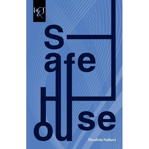 Safe House (Paperback)