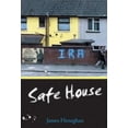 thumbnail image 1 of Pre-Owned Safe House (Paperback) 155143640X 9781551436401, 1 of 1