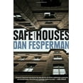 thumbnail image 1 of Pre-Owned Safe Houses (Hardcover) 0525520198 9780525520191, 1 of 1