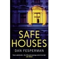 thumbnail image 1 of Pre-Owned Safe Houses, 1 of 1