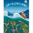 thumbnail image 1 of Pre-Owned Safe In Starry Arms Paperback, 1 of 1