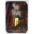 thumbnail image 1 of Safe Inside (DVD), 1 of 1