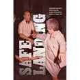 thumbnail image 1 of Safe Landing (Paperback), 1 of 1