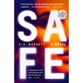 thumbnail image 1 of Pre-Owned Safe (Paperback) by S K Barnett, 1 of 1