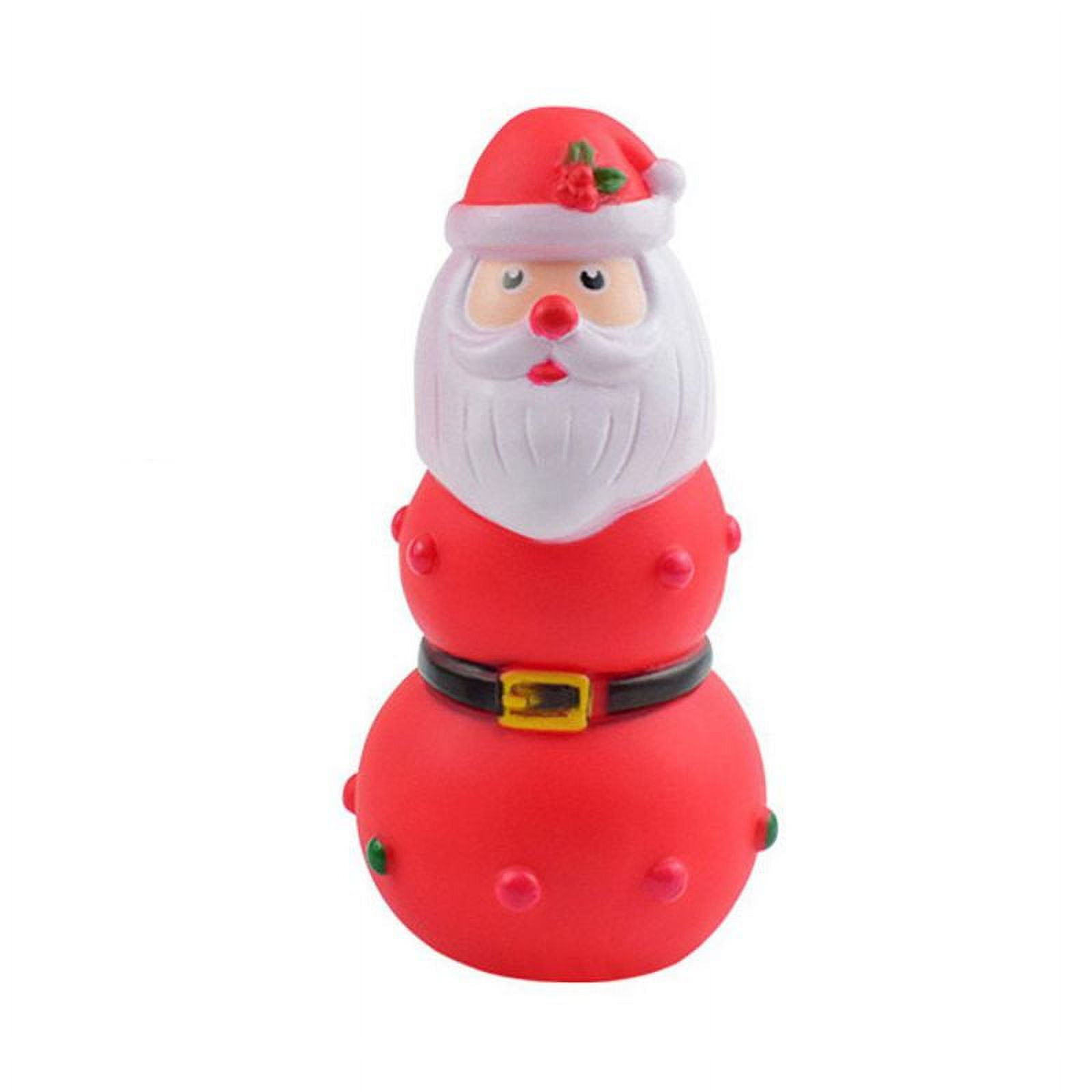 Latex dog toys safe 2025