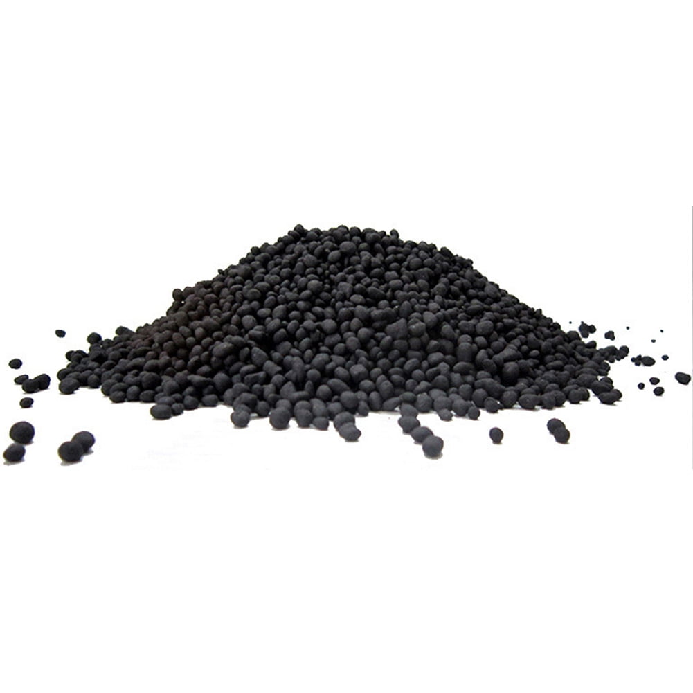 Picture of Safe & Non-toxic Aquarium Gravel, Decoration for Freshwater Aquarium ...