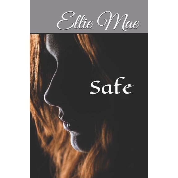 Safe (Paperback)