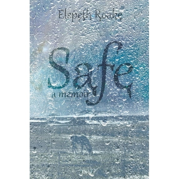 Safe (Paperback)