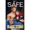 thumbnail image 1 of Pre-Owned Safe (Paperback) 1608209121 9781608209125, 1 of 1
