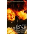 thumbnail image 1 of Pre-Owned Safe Passage (Unknown) 0553569643 9780553569643, 1 of 1