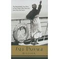 thumbnail image 1 of Safe Passage: The Remarkable True Story of Two Sisters Who Rescued Jews from the Nazis (Paperback), 1 of 1
