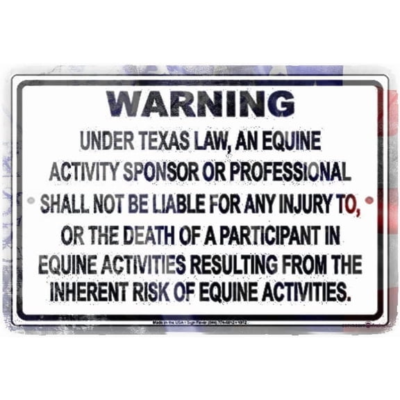 Safe Place Novelty Funny Sign Business Sign 12X8 Inches Aluminum Metal Tin Sign For Home Wall Art Decor Metal Tin Sign