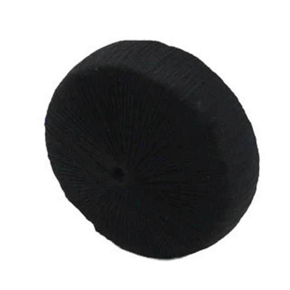 Safe Planting Base Grass Substrate For Various Size Aquariums Fishtanks Decors