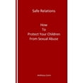 thumbnail image 1 of Safe Relations, (Paperback), 1 of 1