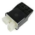 thumbnail image 1 of Safe Relay R11Ea for Yanmar Control Unit for Hitach Zx-3 Excavator 119802-77200, 1 of 8