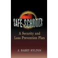 thumbnail image 1 of Safe Schools: A Security and Loss Prevention Plan (Hardcover), 1 of 1