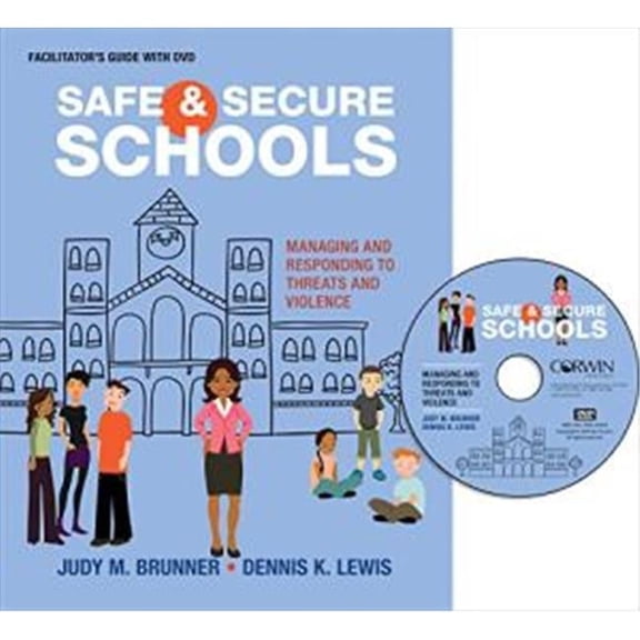 Safe & Secure Schools