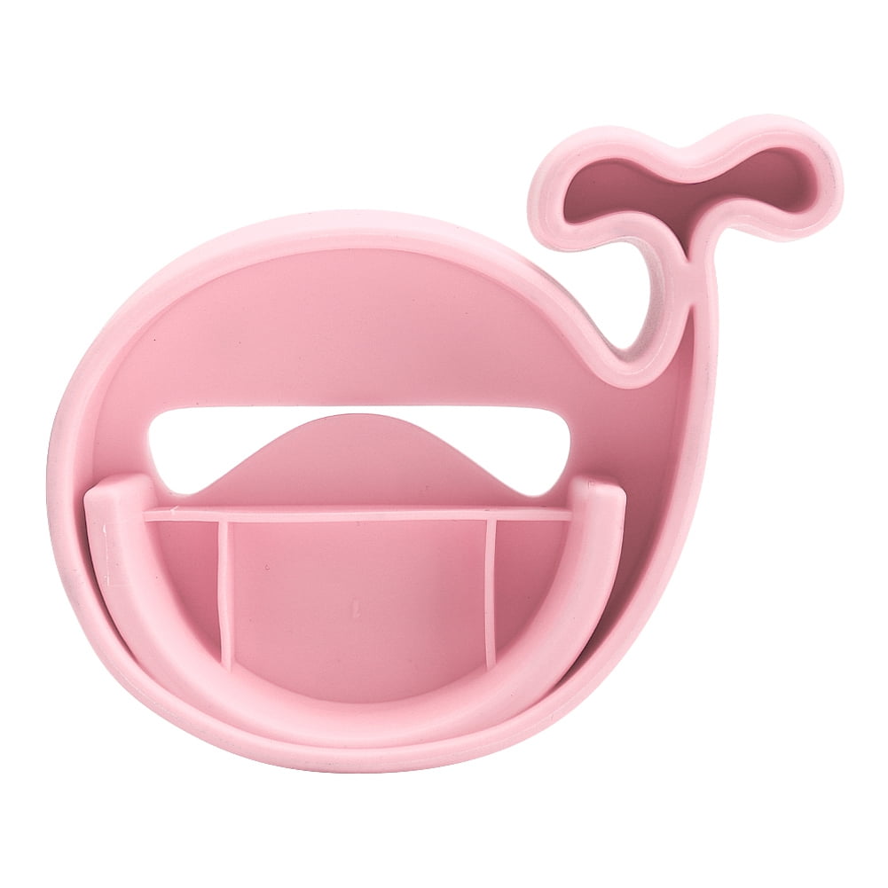 Safe Sink Handle Extender Baby Faucet Extender, 3 Colors Cute Faucet