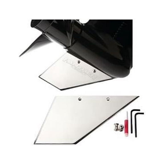 Safe Skeg MerCruiser I-O Alpha 1 Gen 2 Drives