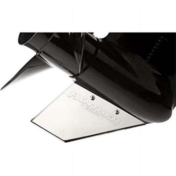 Safe Skeg MerCruiser I-O Bravo 1 & 3 Drives