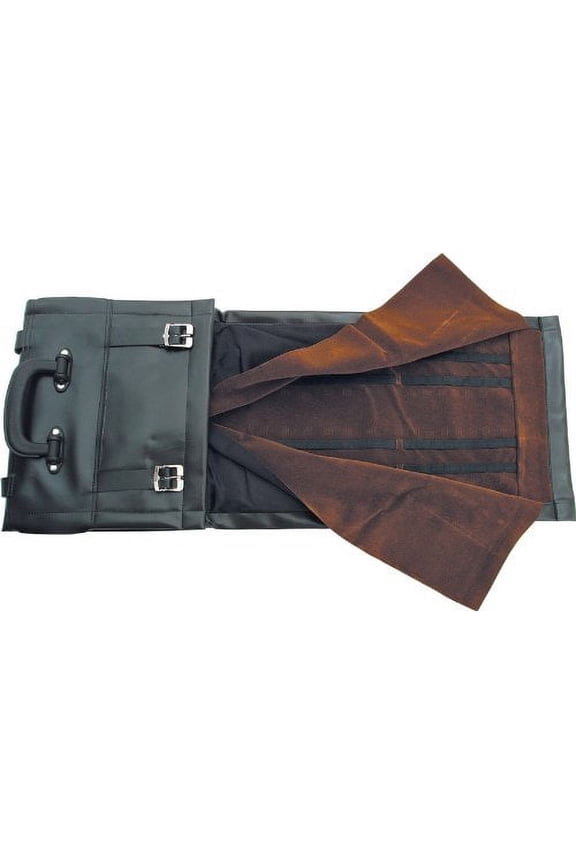 Safe & Sound Knife Roll