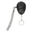 Safe Sound Personal Alarm Portable 130DB Emergency Safety Alarm with