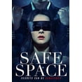 thumbnail image 1 of Safe Space DVD, 1 of 1