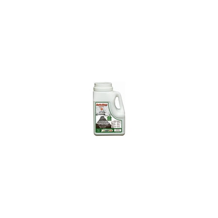 Safe Step Enviro-Blend 6300 Magnesium Chloride - Fast-Acting - Pet Friendly Granule Ice Melt, 11 lb