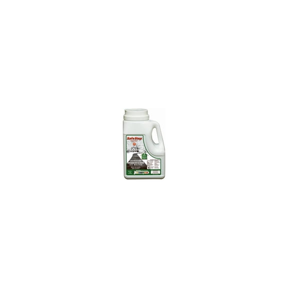 1PC Safe Step Enviro-Blend 6300 Ice Melt