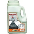 thumbnail image 1 of Safe Step Extreme 7300 Calcium Chloride Ice Melter - Melts to -25°F - 8 lb Jug, 1 of 1