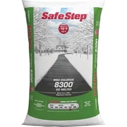 ICE MELT MAG CHL 50LB BGPack of 1